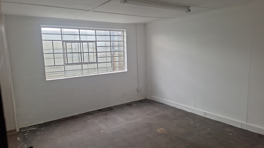 To Let Commercial Property for Rent in Ottery Western Cape
